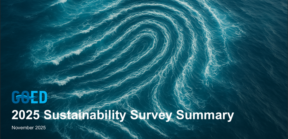 GOED Current Lead image template (1)-2