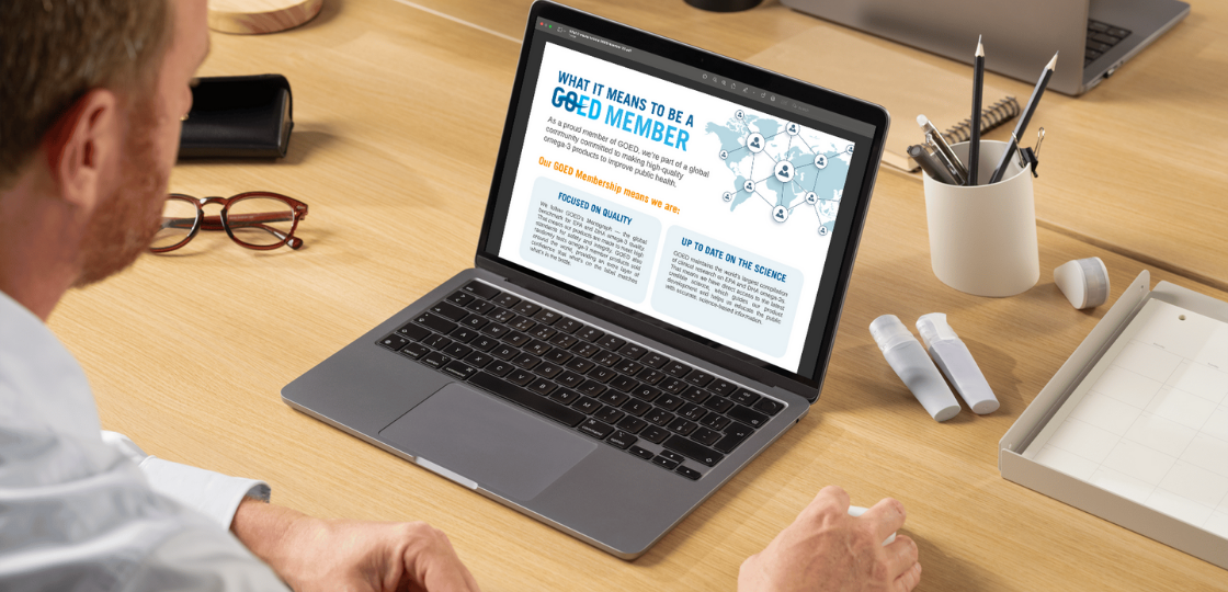 GOED Current Lead image template (2)