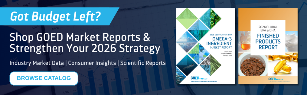 Newsletter box ads - November