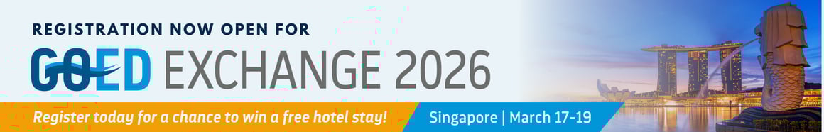 November leaderboard ad - Current