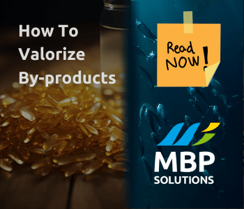 GOED AD_Valorize By-products 350x300_Oct 2023