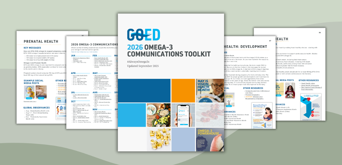 GOED Current Lead image -toolkit