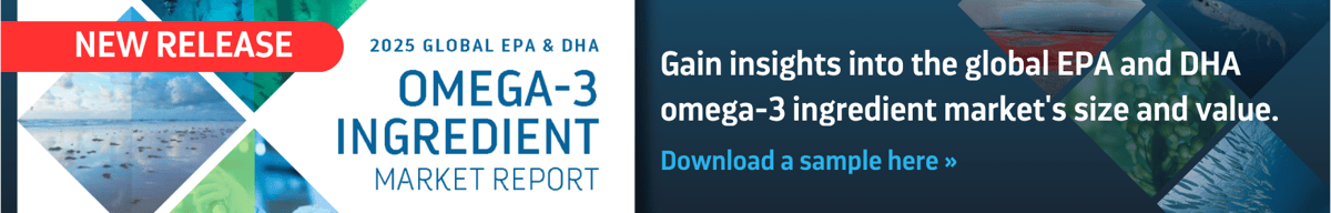 IMR 2025 leaderboard ad