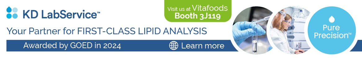 KD-LabService_GOED_Leaderboard_May (1)