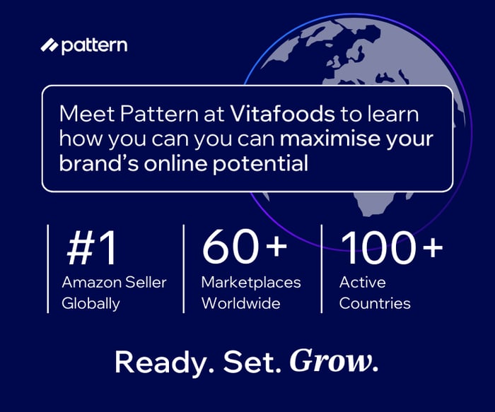 Pattern-Vitafoods-Ad-2 (1)