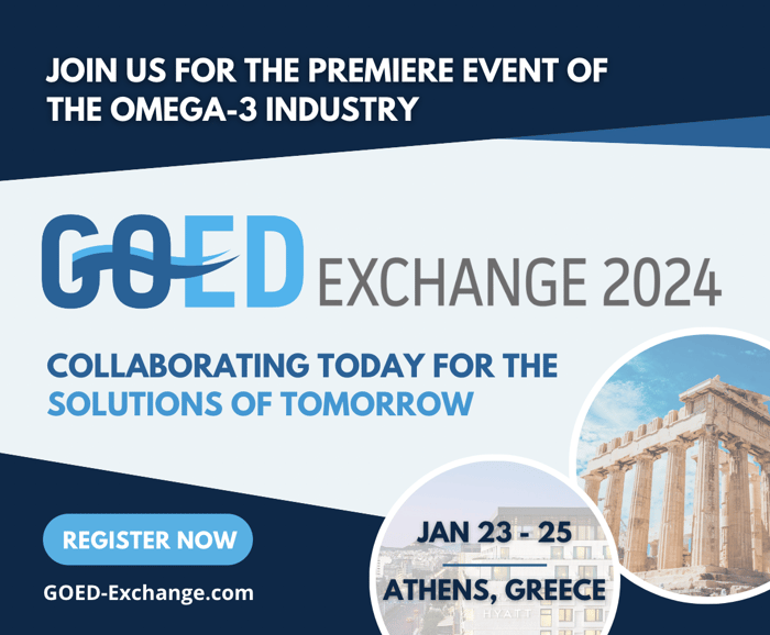 Screen Shot 2023-10-19 at 10.58.26 AM