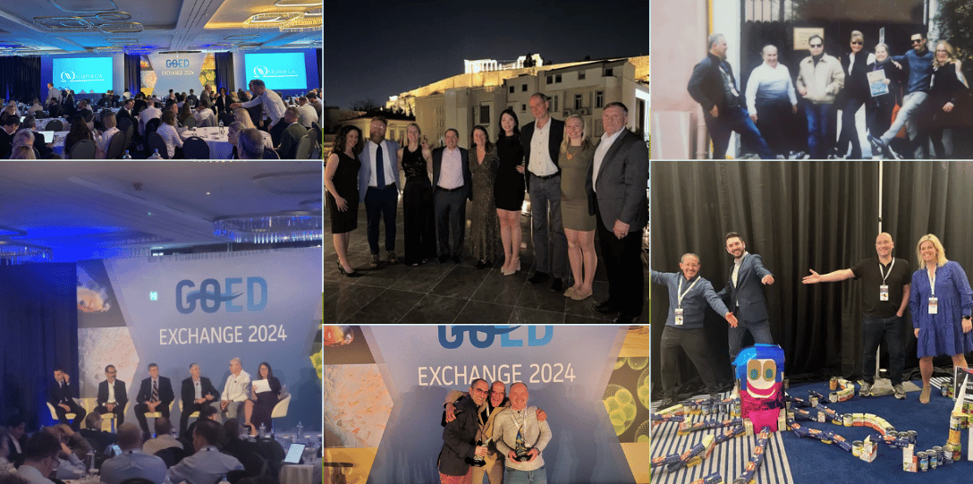 Screen Shot 2024-02-01 at 4.32.27 PM