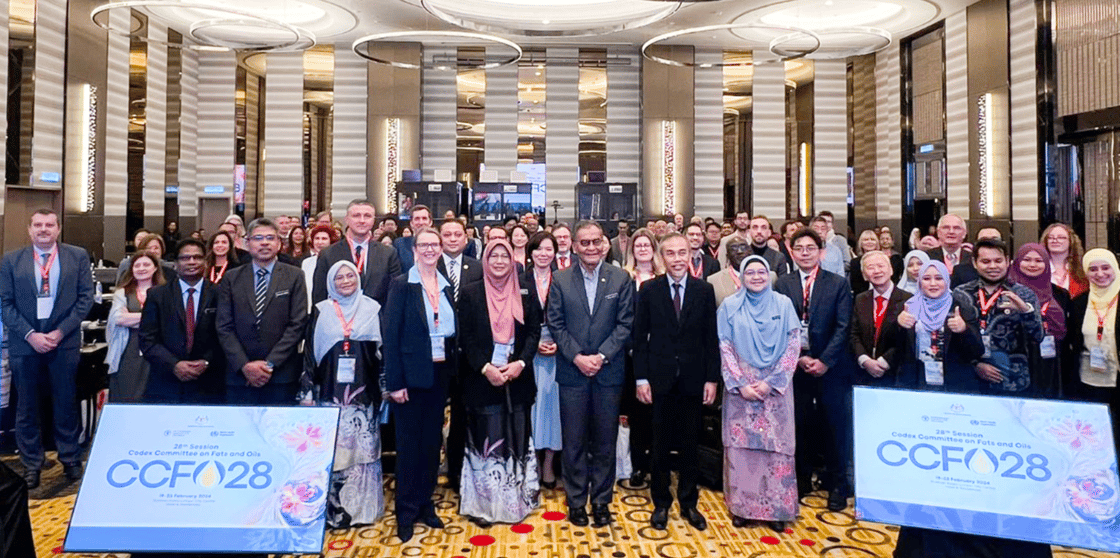 Screen Shot 2024-02-21 at 9.04.20 AM