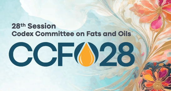 Screen Shot 2024-02-27 at 5.50.25 PM