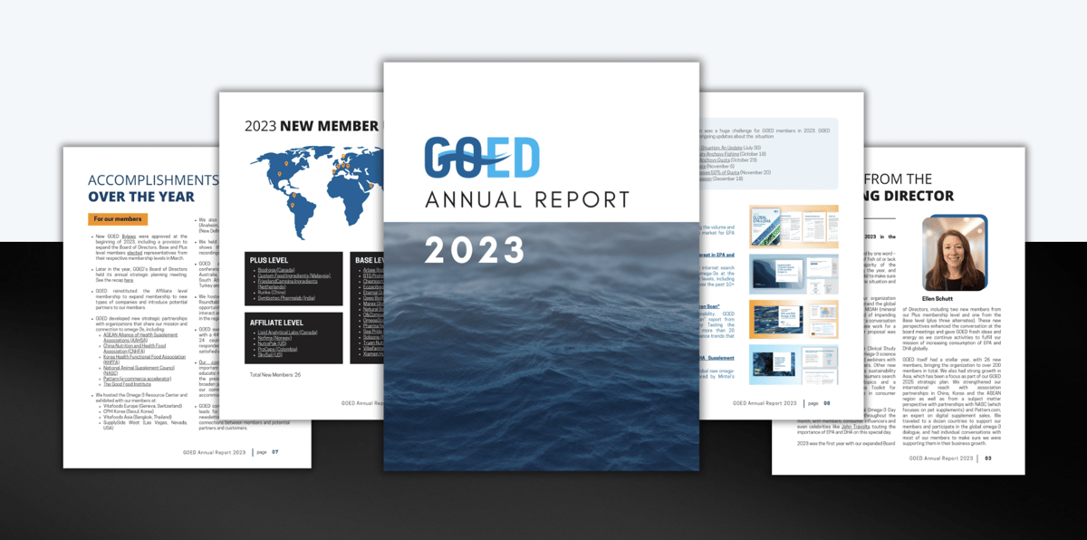 Screen Shot 2024-03-13 at 11.52.31 PM