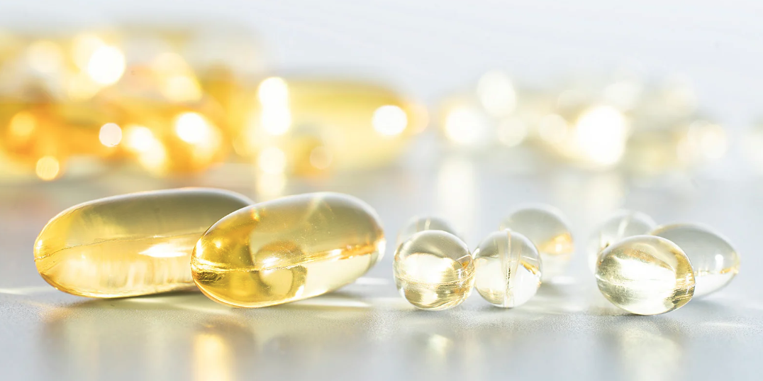 Screen Shot 2024-05-09 at 5.39.42 PM