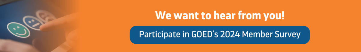 Screen Shot 2024-06-07 at 11.14.08 AM