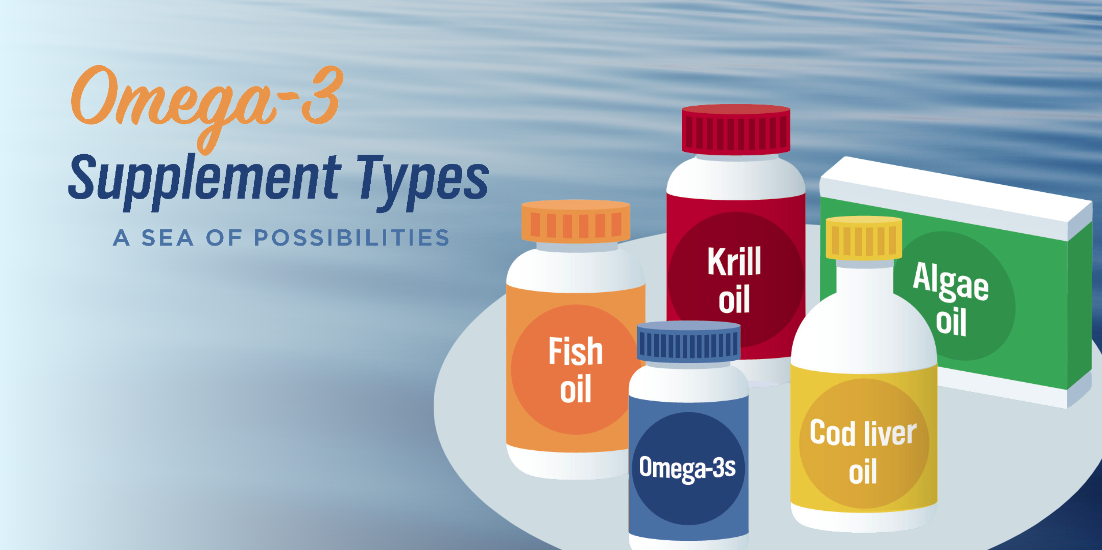 Screen Shot 2024-06-13 at 5.50.23 PM