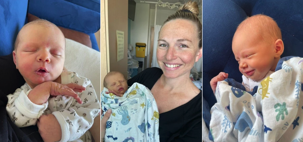 Screen Shot 2024-06-13 at 6.12.35 PM