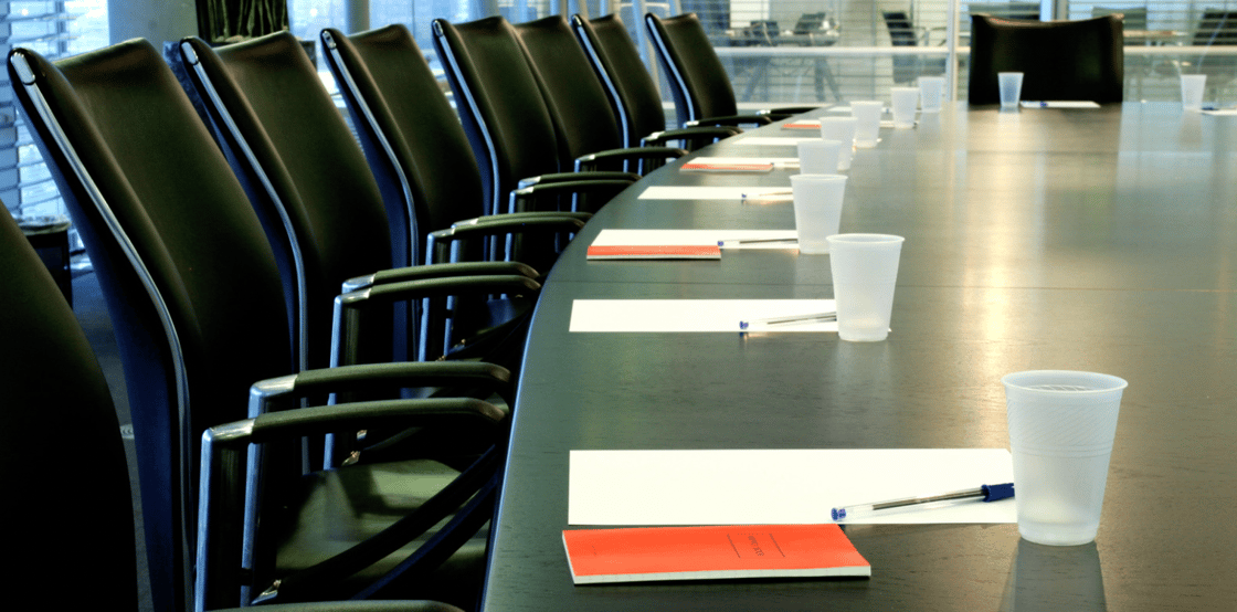 Screen Shot 2024-10-25 at 9.31.34 AM