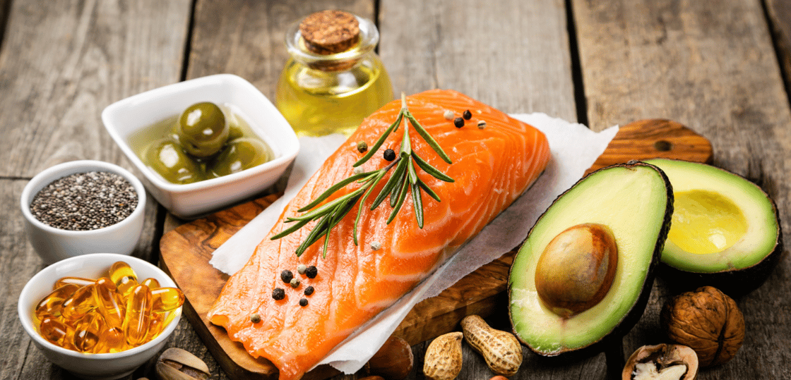 Screen Shot 2024-11-08 at 11.31.47 AM