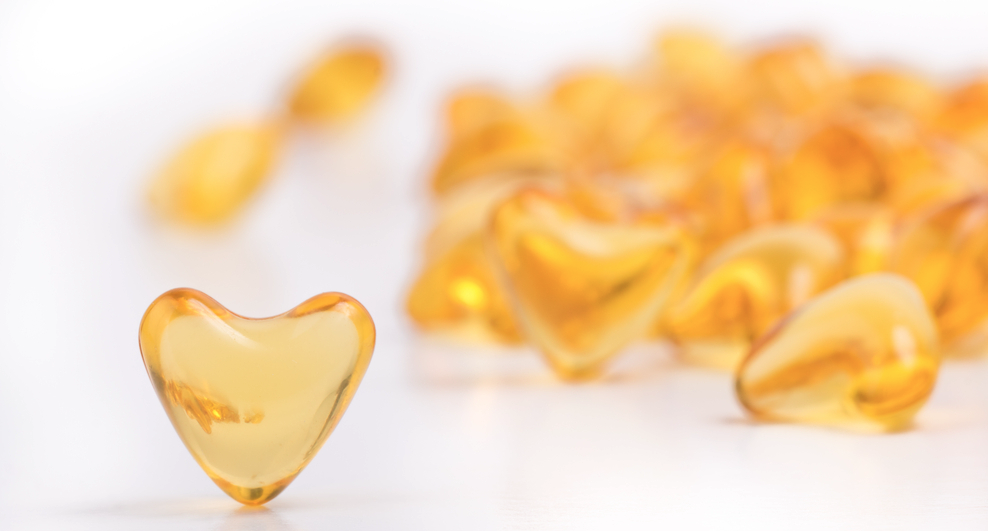 Screen Shot 2024-11-18 at 6.25.39 PM