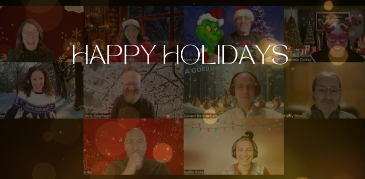 GOED 2024 holiday video - FINAL