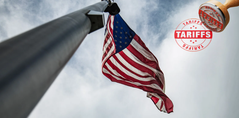 Screen Shot 2025-04-04 at 1.04.18 PM