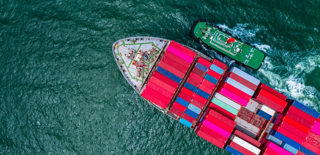 Screen Shot 2025-04-10 at 5.35.42 PM