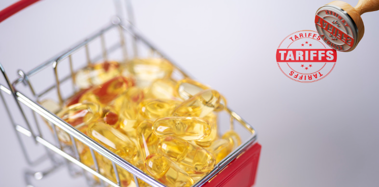 Screen Shot 2025-04-17 at 4.49.57 PM