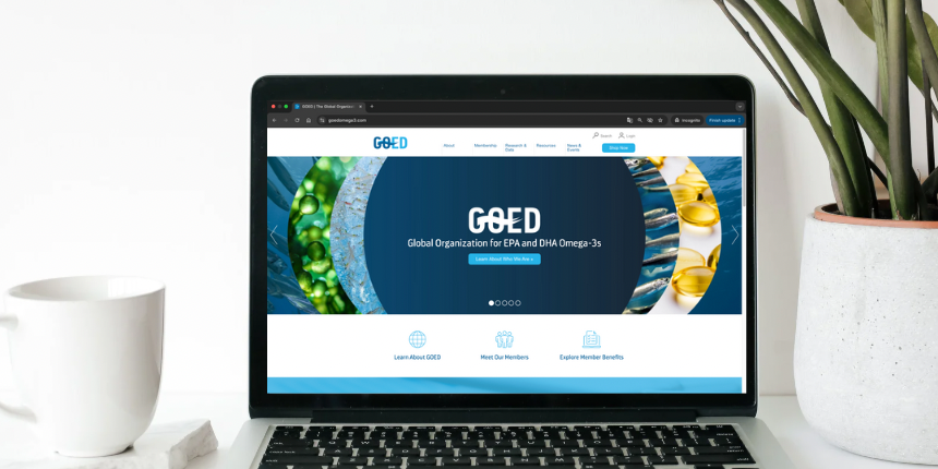 Screen Shot 2025-05-01 at 2.23.12 PM