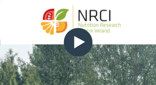 Screen Shot 2025-05-01 at 3.15.04 PM