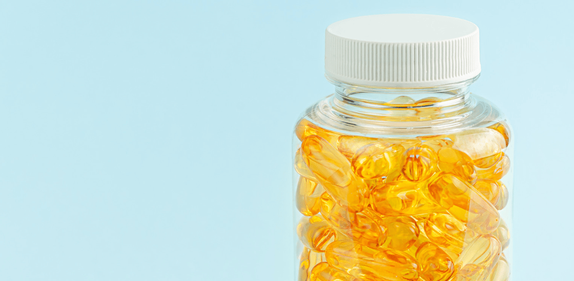 Screen Shot 2025-05-08 at 7.16.59 AM