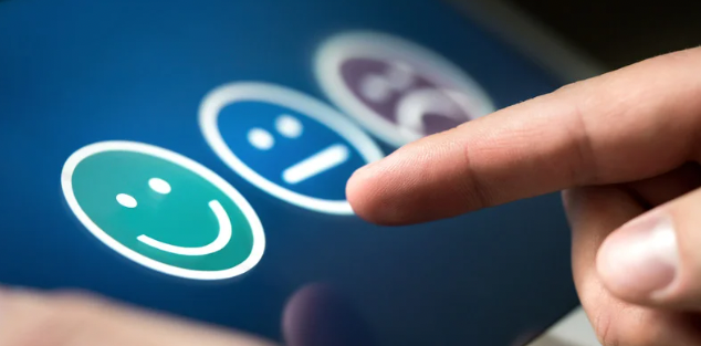 Screen Shot 2025-05-15 at 1.51.06 PM