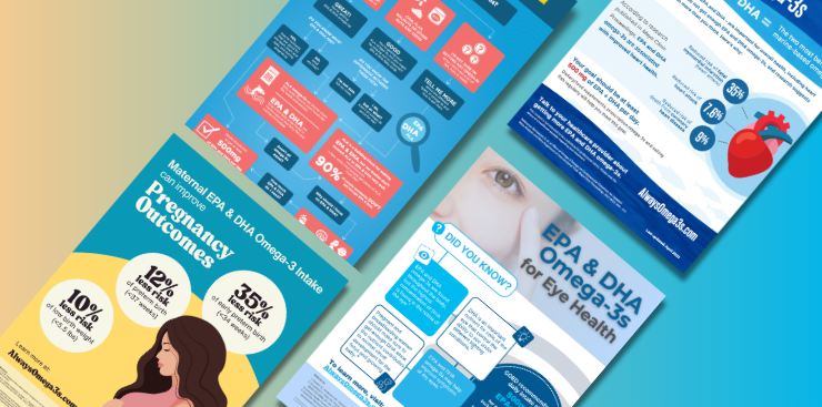 Screen Shot 2025-06-05 at 1.41.10 PM