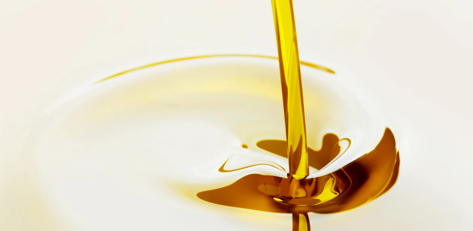 Screen Shot 2025-06-12 at 5.14.39 PM