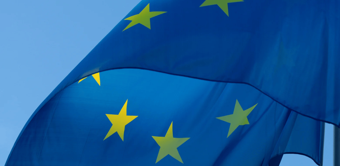 Screen Shot 2025-06-20 at 2.01.53 PM