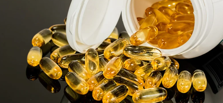 Screen Shot 2025-07-08 at 1.51.53 PM