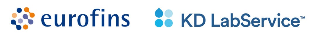 Screen Shot 2025-07-10 at 12.03.31 PM