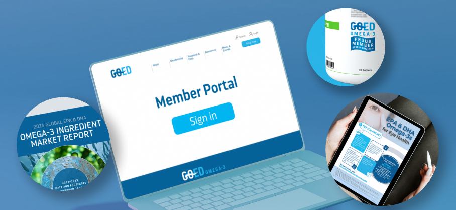 Screen Shot 2025-07-17 at 2.31.22 PM