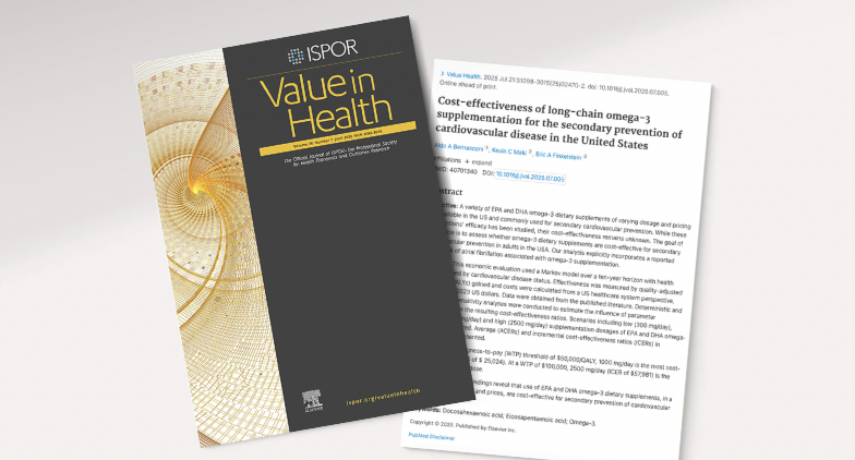 Screen Shot 2025-07-24 at 4.32.04 PM