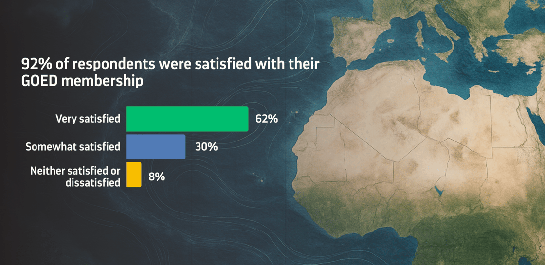 Screen Shot 2025-08-01 at 1.14.05 PM