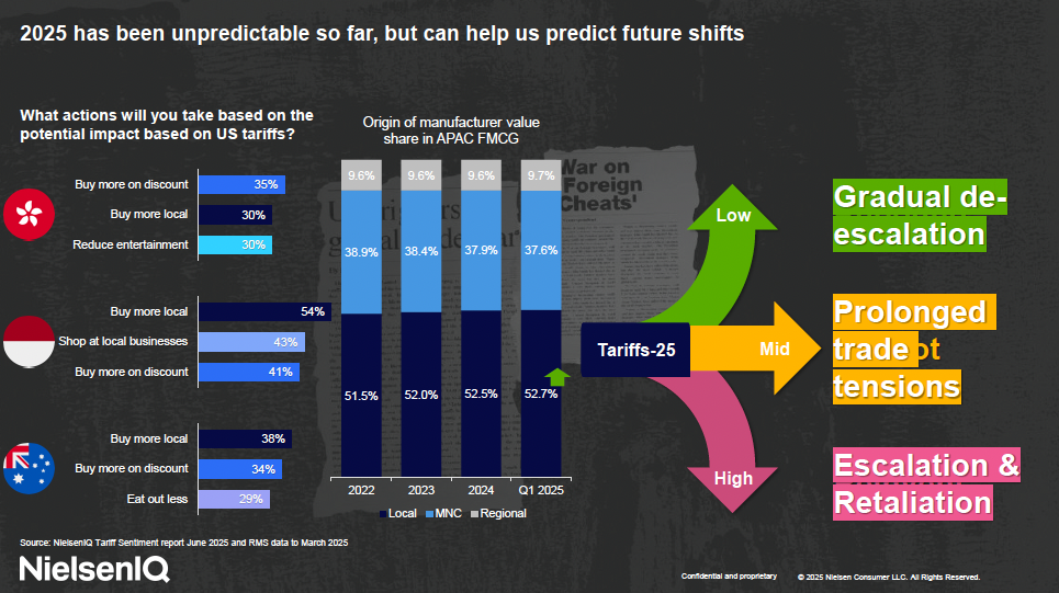 Screen Shot 2025-08-12 at 3.28.03 PM