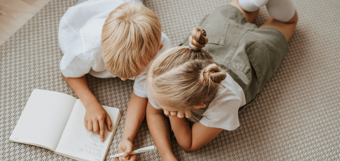 Screen Shot 2025-08-29 at 10.58.02 AM