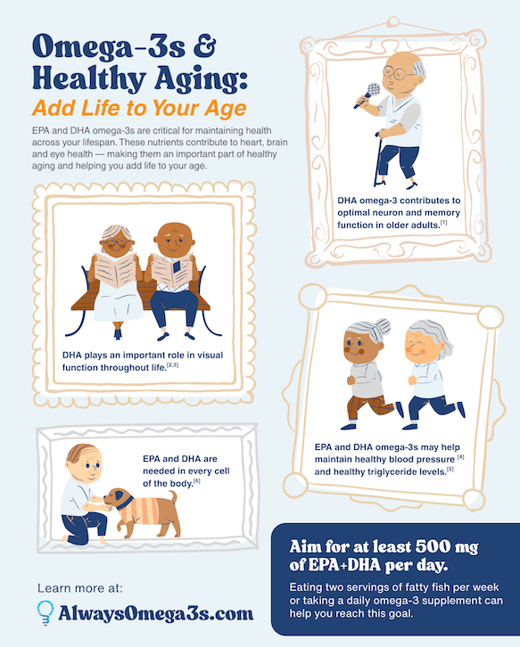 Screen Shot 2025-12-04 at 2.42.33 PM