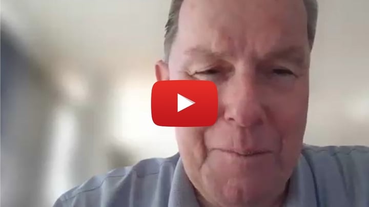 WhatsApp Image 2024-06-13 at 14.04.12