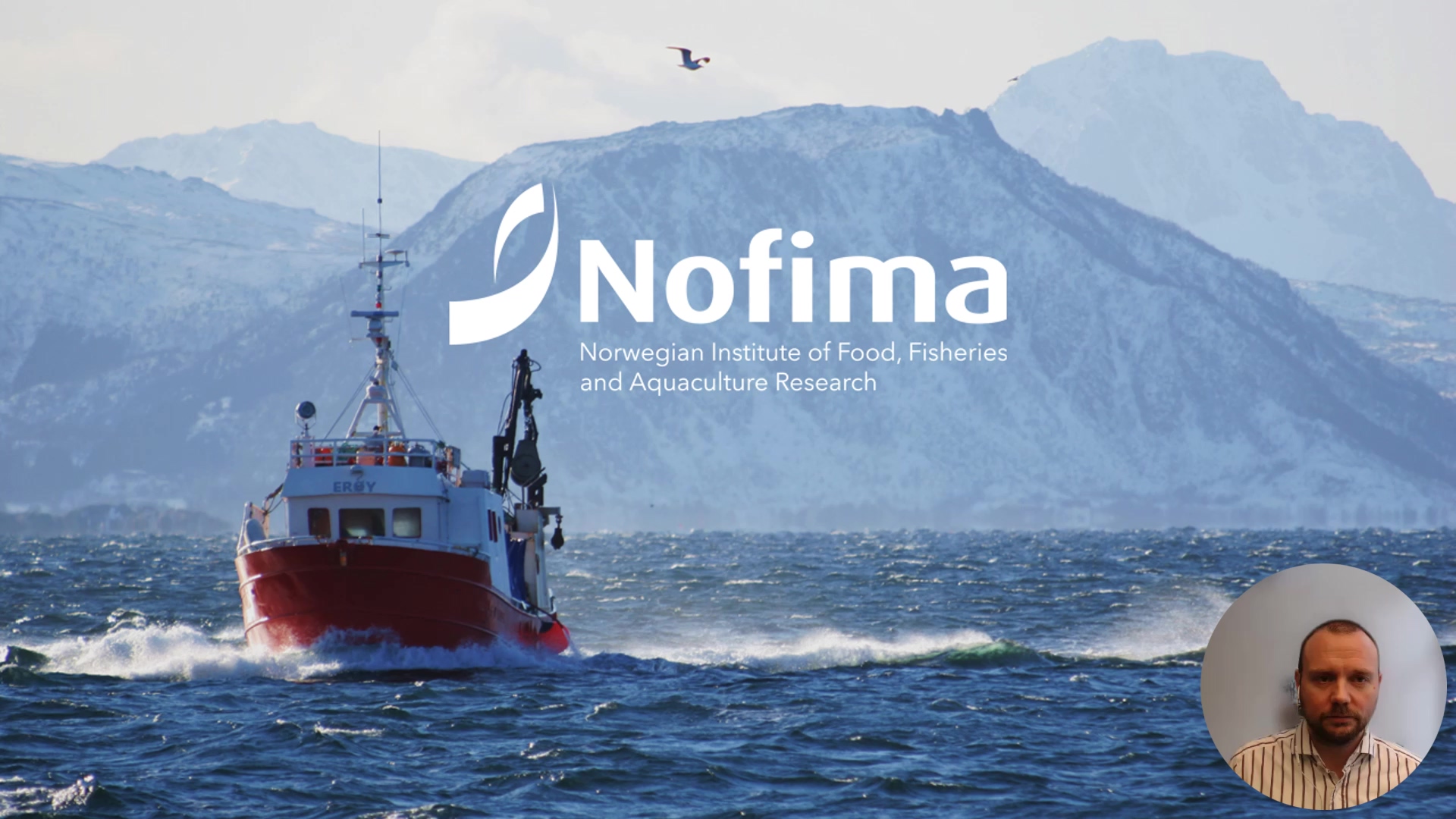 250320-Nofima GOED_v2