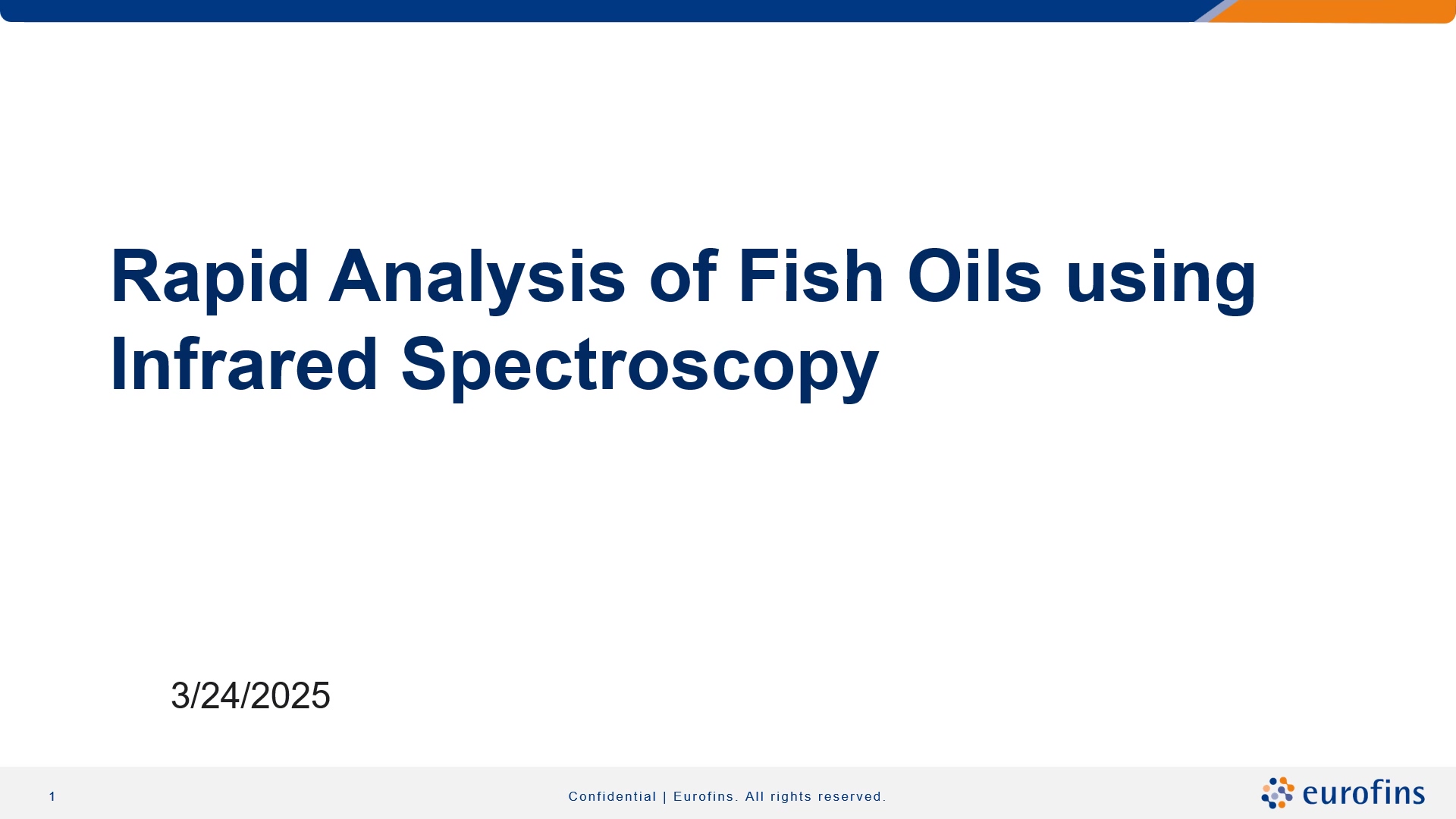 Eurofins QTA GOED Presentation 2025_Large Format