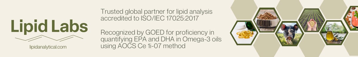lipid_leaderboard_2024 (1)